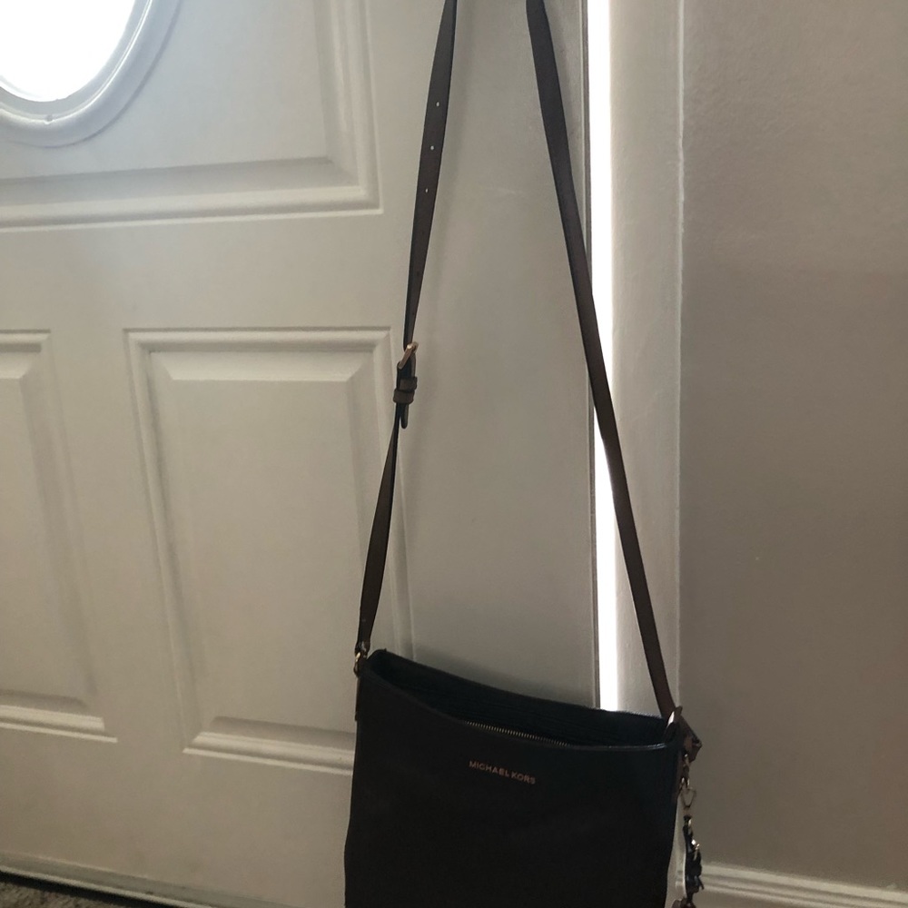 Pre owned Michael Kors bag
